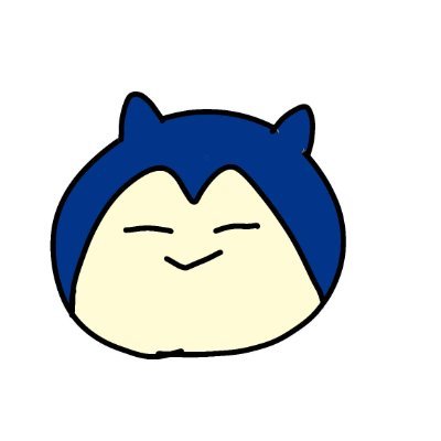 komaeda428_55's profile picture. 