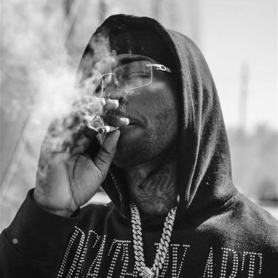 ad0cs's profile picture. 