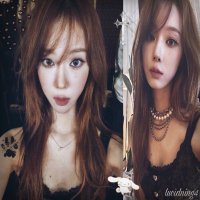 lucy .𖥔 ݁ ˖💎 | 📌msd (@aesfxr) 's Twitter Profile