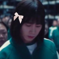 littlebunnyHyunju ྀིྀི (@baby_hyunju) 's Twitter Profile Photo littlebunnyHyunju ྀིྀི (@baby_hyunju) 's Twitter Profile Photo