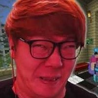 K (@orodisk_1) 's Twitter Profile
