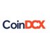 CoinDCX : India Ka Crypto Coach Profile picture