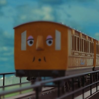 SFSunshine7alt's profile picture. Freelance Artist🐦｜TTTE Fan (more on RWS)｜東方→@SFSunshine_real｜This account will no longer update Touhou content, plz go to @SFSunshine_real