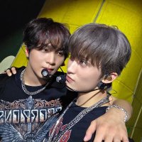 For MarkHyuck ๐ฏ๐ป (@forlmklhc) 's Twitter Profile