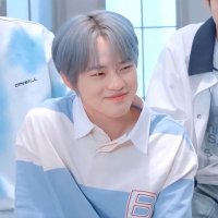 nayyra🫐🐬 (@nayyrazcl) 's Twitter Profile