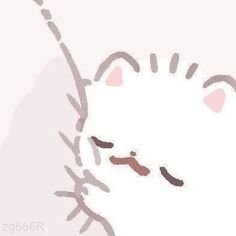 えちはここ ⊹⁑ ➡ https://t.co/H4GbneiAU0? CTsukinoue63234