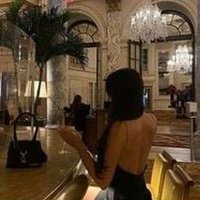 Trieflea (@trieflea261) 's Twitter Profile