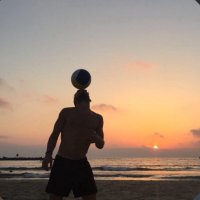 E. (@emrah3334) 's Twitter Profile