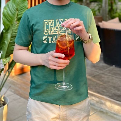 thejuan_miguel's profile picture. 