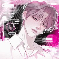 Kikii (@sugurukikii) 's Twitter Profile