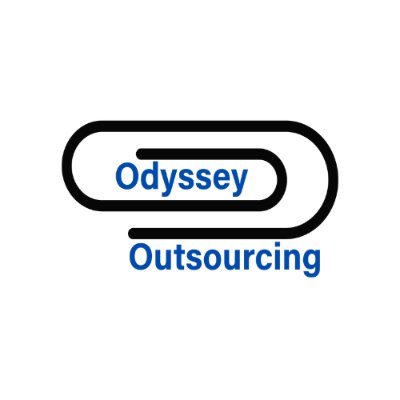 Odyssey_VA's profile picture. Affordable Virtual Assistant services for UK startups & small businesses – social media, admin & research.