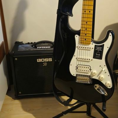 ErenErsan35's profile picture. Matematikçi
