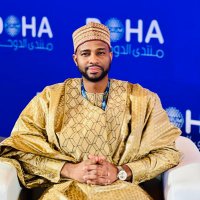 Iddi Ahmed (@iddiahmed20) 's Twitter Profile Photo Iddi Ahmed (@iddiahmed20) 's Twitter Profile Photo