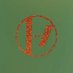 izyy ⸆⸉ ོ 𝜗𝜚 |-/ (@rosaisotta79915) Twitter profile photo izyy ⸆⸉ ོ 𝜗𝜚 |-/ (@rosaisotta79915) Twitter profile photo