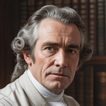 tompainebkclub's profile picture. Discussion of all things that those in power don't want us to talk about.