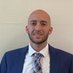 Ryan McGarvey (@coachmcgarvey12) Twitter profile photo Ryan McGarvey (@coachmcgarvey12) Twitter profile photo