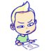 linusリヌス (@linus_draw) Twitter profile photo linusリヌス (@linus_draw) Twitter profile photo