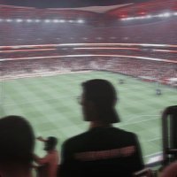 Jannatal (@jannatal_) 's Twitter Profile Photo Jannatal (@jannatal_) 's Twitter Profile Photo