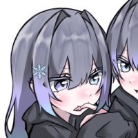 れいん💟🐰 (@renindanyo) 's Twitter Profile Photo れいん💟🐰 (@renindanyo) 's Twitter Profile Photo