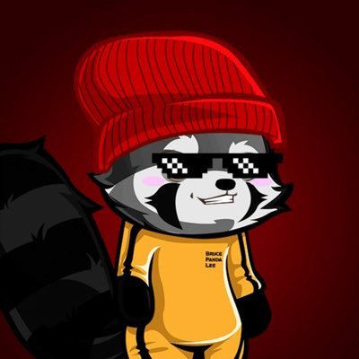 RedPandaJesus's profile picture. Don’t dwell on the past; learn from it. I went to red panda heaven and came back with a mission: Save the Red Pandas. Derugged @red_panda_squad ✨ SX22XBZP