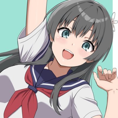 モッピーさんのプロフィール画像