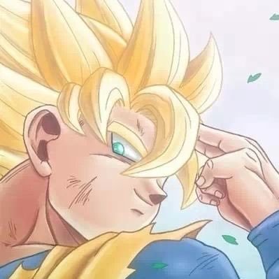 Its yah boy, here on earth to trade crypto, mine bitcoin, take dabs, and take your girl, so tell her to follow me😈