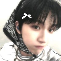 slow 좋운학루 (@woooonhackkk8) 's Twitter Profile