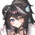 Omo 🔗 Cop VTuber (@omomomokaa) Twitter profile photo Omo 🔗 Cop VTuber (@omomomokaa) Twitter profile photo