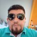 omar morales rivera (@alex_river1) Twitter profile photo omar morales rivera (@alex_river1) Twitter profile photo