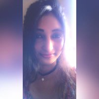 DraGonFly ❤ (@chaitrasalian_) 's Twitter Profile
