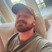 Z (@platonicsexxx) 's Twitter Profile