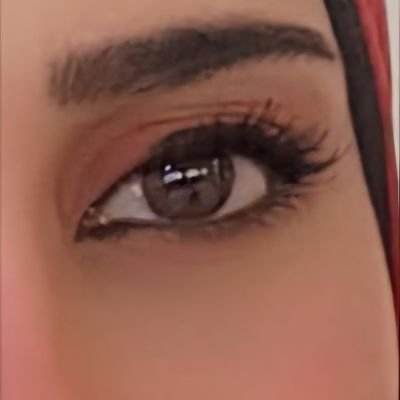 فَسَبِّحْ بِحَمْدِ رَبِّكَ وَكُن مِّنَ ٱلسَّٰجِدِينَ
