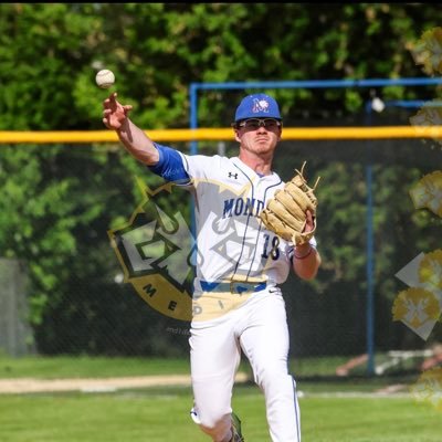 @niaccbaseball | 2027 Juco Grad | 3B/OF | phone # ~ 715-533-1388 | HS GPA 3.3 | *new account*
