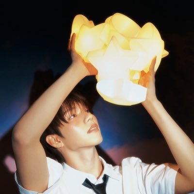 heylunaestrella's profile picture. ✦✦ 𝙧𝙚𝙨𝙩 ✦✦⟡ ahof ⟡ sb19 ⋆ iu ⋆ exo ++ 𝓂𝓊𝓁𝓉𝒾-𝓈𝓉𝒶𝓃 ⋆.˚ ☾⭒.˚ ☁︎⋅
🖋️: @letterfromluna ‧₊ ᵎᵎ 🍀 ໒꒱