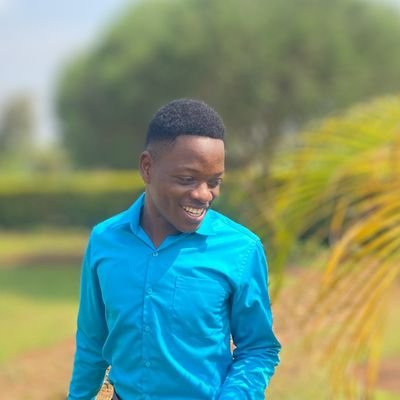 civil engineer🦺//All construction project//Pan-African