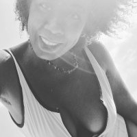 Dr Naïza (@naismoz) 's Twitter Profile