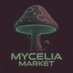 Mycelia Markets (@myceliamarkets) Twitter profile photo Mycelia Markets (@myceliamarkets) Twitter profile photo