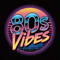 Old School Glow (@ardlive2) 's Twitter Profile