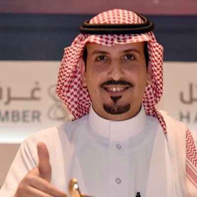 🖊️صحفي | أعيد تعريف الإبداع من عدة زوايا، مهتم بإدارة وصناعة المحتوى، صناعة التأثير هي طريقك للنجاح، للتواصل؛ https://t.co/4HssZVGUS1