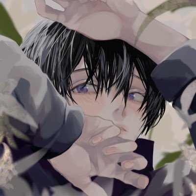 六六魚さんのプロフィール画像