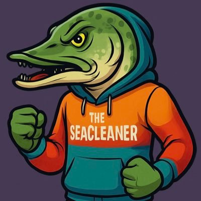 Ich stelle mein kompletten stream um neuer Name, Logo, uvm.
Start voraussichtlich Dez.
Ich hoffe auf eure Unterstützung.