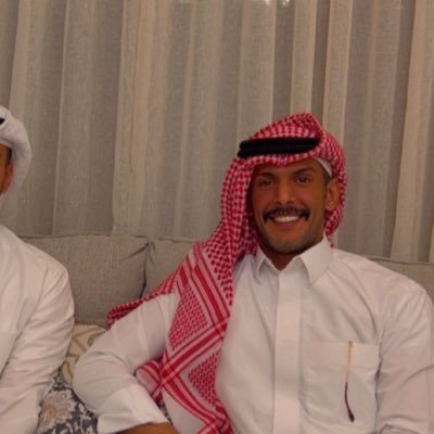 founder of Abdullah Falah Al Mutairie Real Estate Company