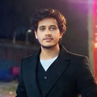 Ravi RG (@ravirajputji) 's Twitter Profile