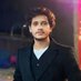 Ravi RG (@ravirajputji) Twitter profile photo Ravi RG (@ravirajputji) Twitter profile photo