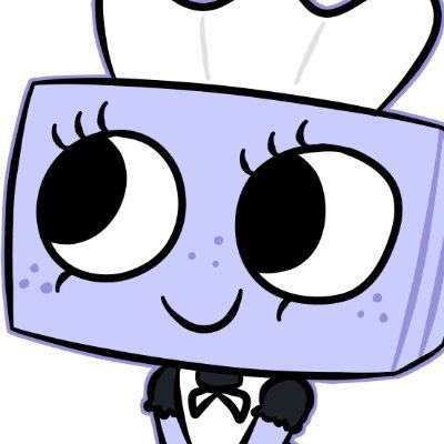 Art archive (read pinned)
Main account: @JackoPumpKid