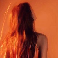 Candy β€οΈβπ₯ (@caduhts) 's Twitter Profile
