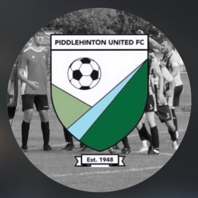 The latest news from Piddlehinton United. Dorset Div 3’s finest blokes. Junior cup champions 2025