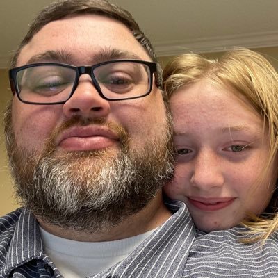 josh_brothers's profile picture. @USNavy vet | @tesu_edu ‘21 | Payroll Specialist @AccountingComp2 | #RollTide