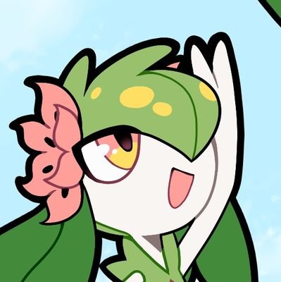 Swallowさんのプロフィール画像