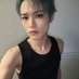 nina — (@chenlelispector) Twitter profile photo nina — (@chenlelispector) Twitter profile photo